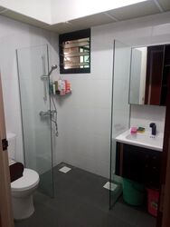 Blk 121B Punggol Edge (Punggol), HDB 4 Rooms #634203331